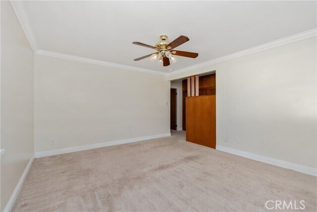 Building Photo - 388 Harford Pl