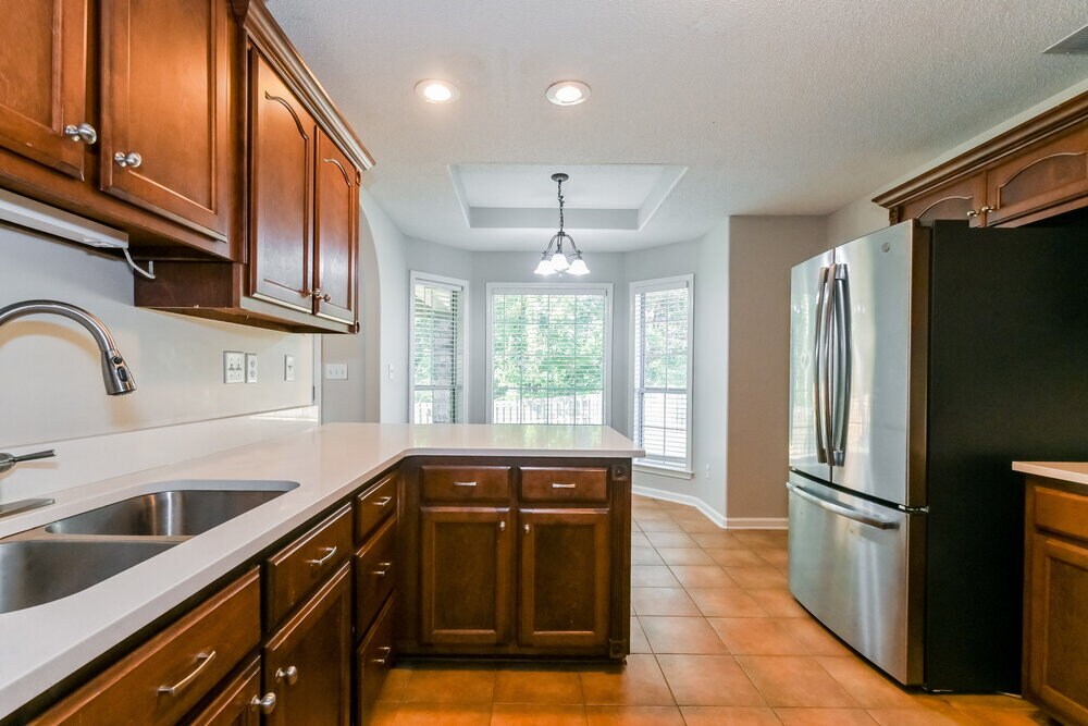 Building Photo - 157 Pebble Creek Cove E