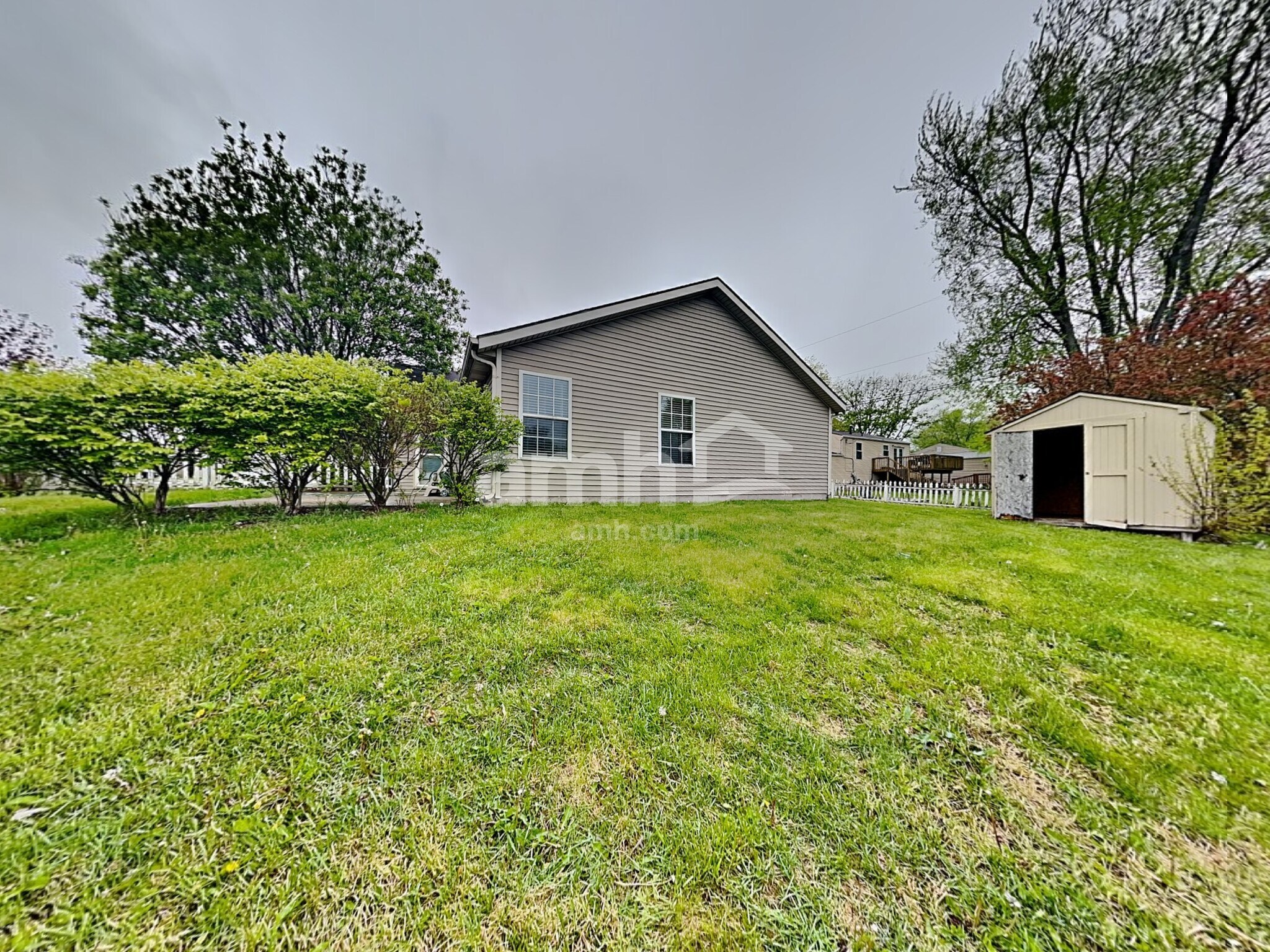 Building Photo - 209 Jay Rd