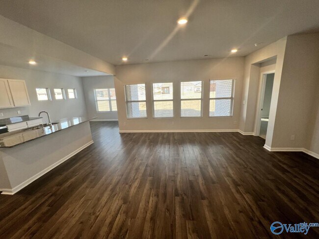 Building Photo - 25157 Delilah Cir