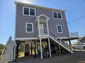 Building Photo - 5 K St