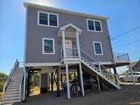 Building Photo - 5 K St