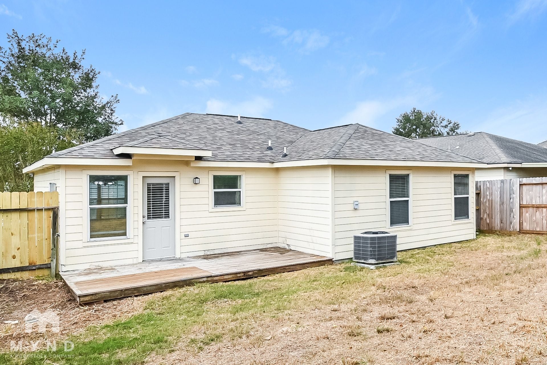 Building Photo - 4806 Comal River Loop