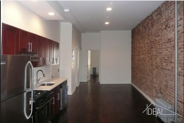 Primary Photo - 4 bedroom in brooklyn NY 11216