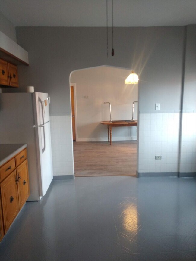 Building Photo - Beautiful Home for Rent