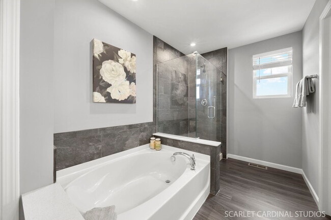 Building Photo - 2230 Weatherbee Ln