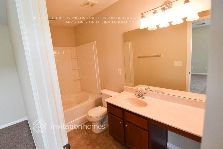 Building Photo - 149 Depot Ridge Rd