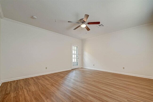 Building Photo - 5507 Enchanted Timbers Dr