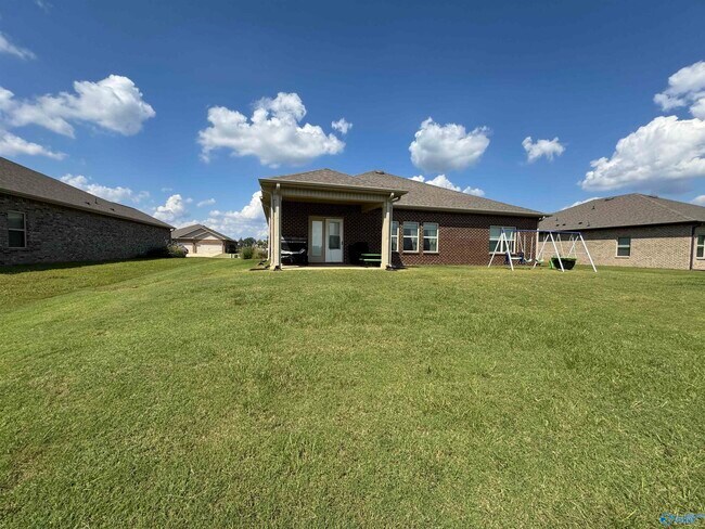 Building Photo - 124 Blackburn Trace