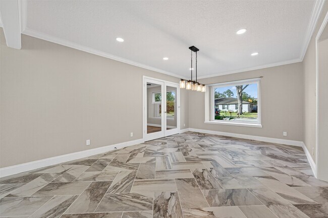 Building Photo - 5407 Lymbar Dr