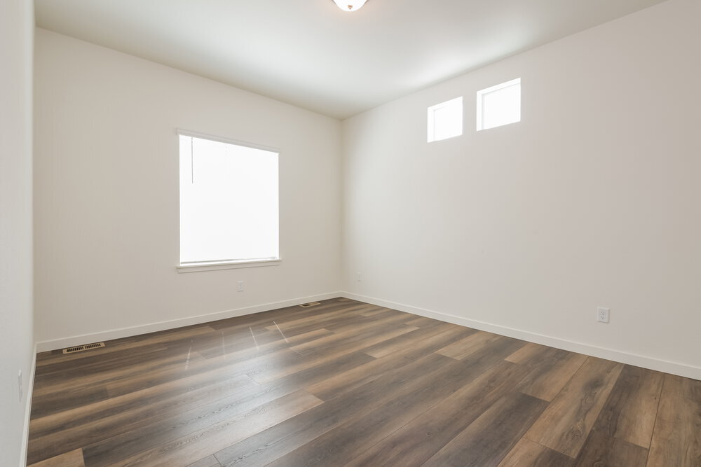 Building Photo - 4734 N Tower Ct