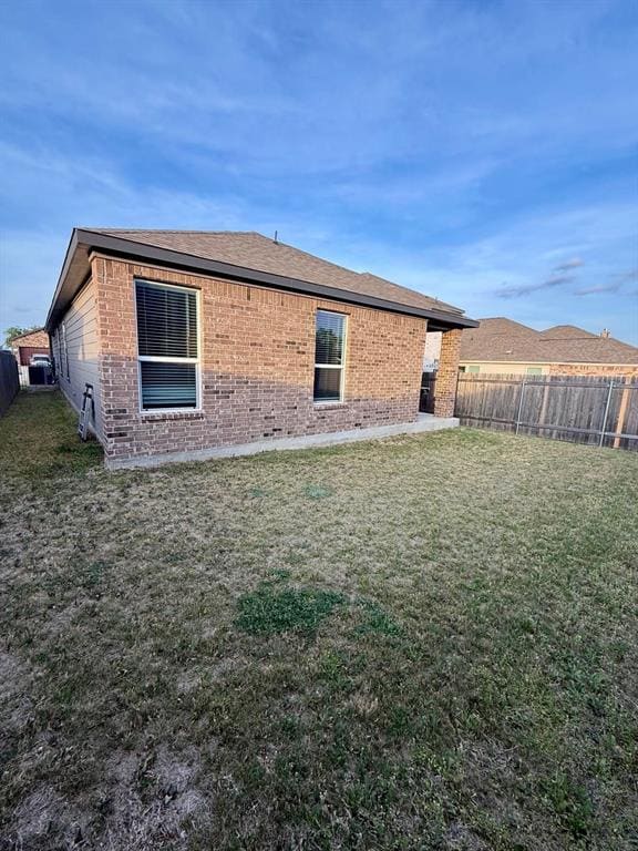 Building Photo - 7203 Summer Tanager Dr