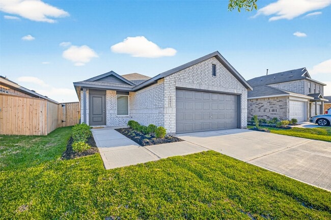 Building Photo - 26807 Rosy Shimmer Ln