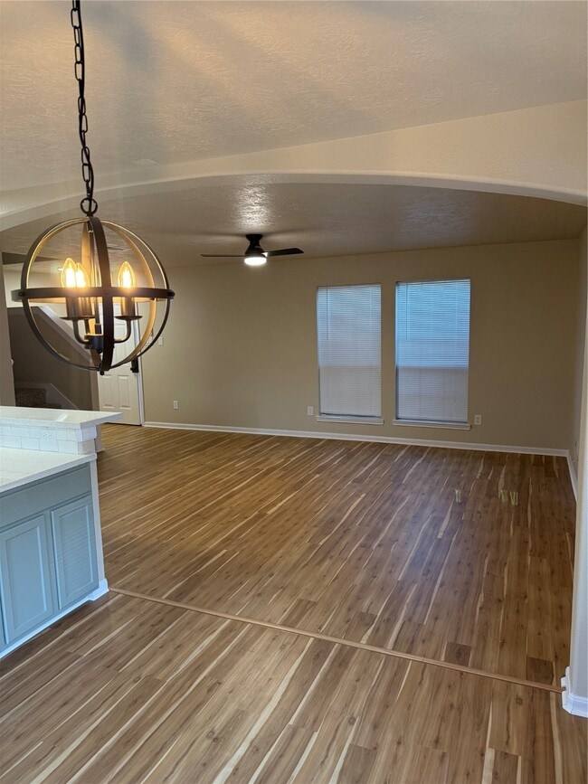 Building Photo - 14159 Running Bear Dr