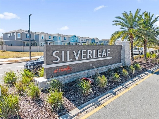 Building Photo - 16246 Merry Aly