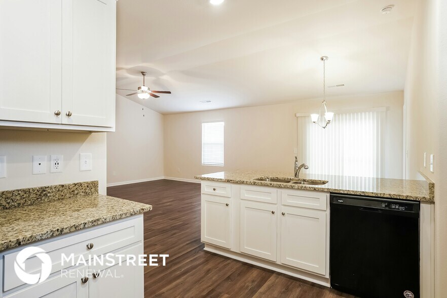 Building Photo - 382 Armistead Ct