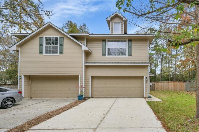 Primary Photo - 3 Peach Ridge Pl