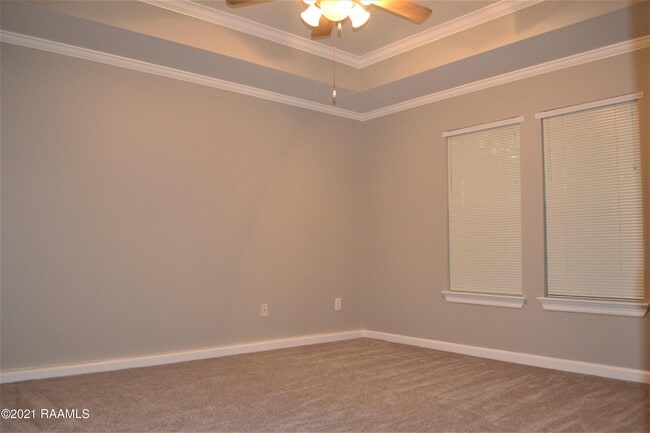 Building Photo - 311 Artisan Rd