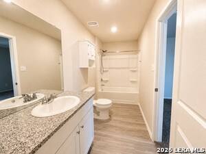 Building Photo - 5356 Forbs Ln