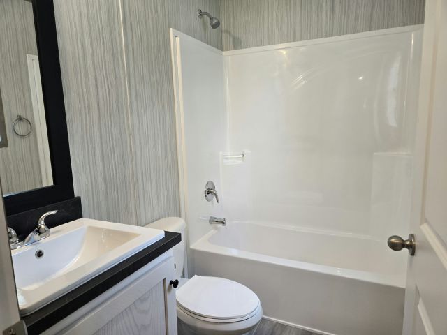 Building Photo - 137 113th Square NE