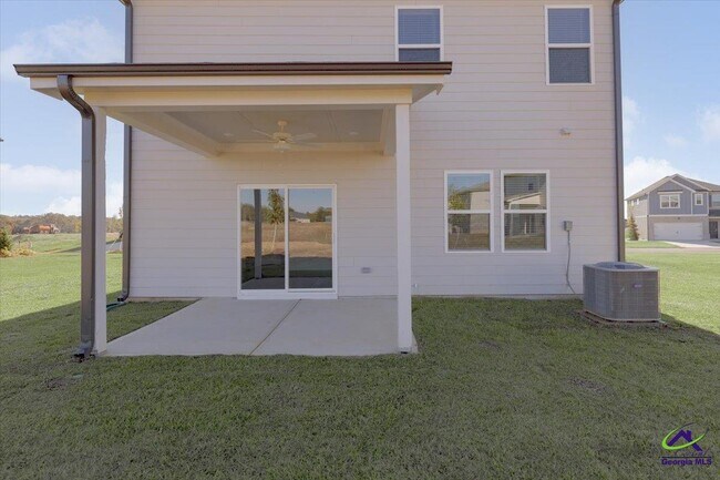 Building Photo - 218 Hickory Rdg Trl