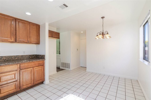 Building Photo - 4906 Pacifica Ave