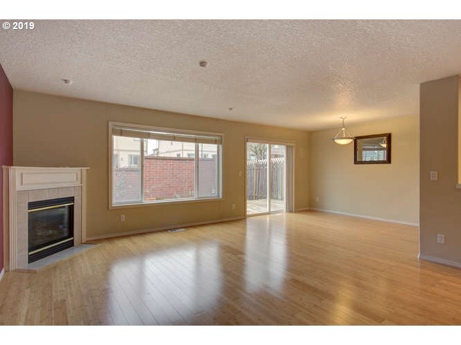 Building Photo - 15265 NW Nightshade Dr