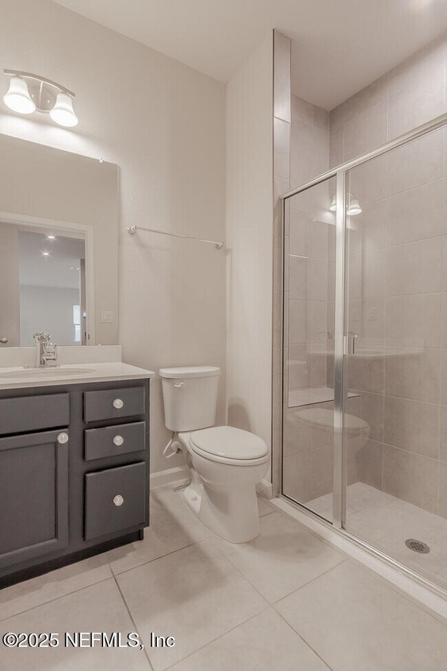 Building Photo - 1536 Tan Tara Trl