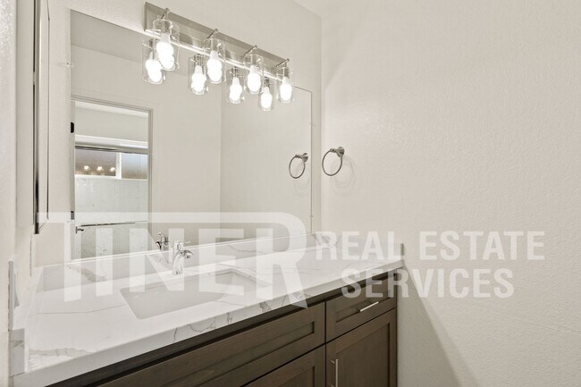 Building Photo - 6612 Posten Way