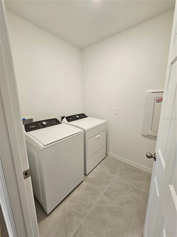 Building Photo - 4519 Windy Oak Wy