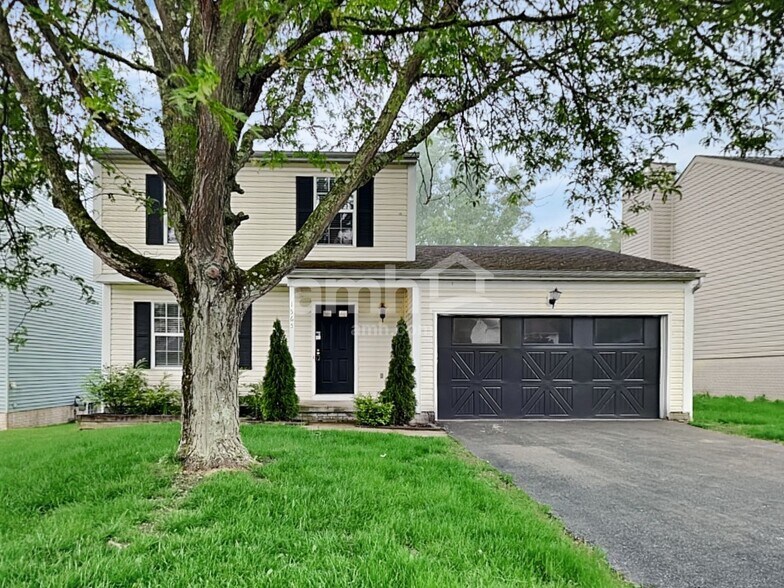 Primary Photo - 1565 Tall Meadows Dr