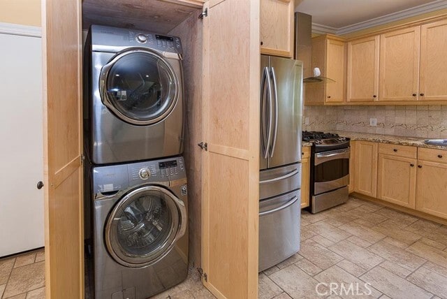 Building Photo - 4034 Madison Ave