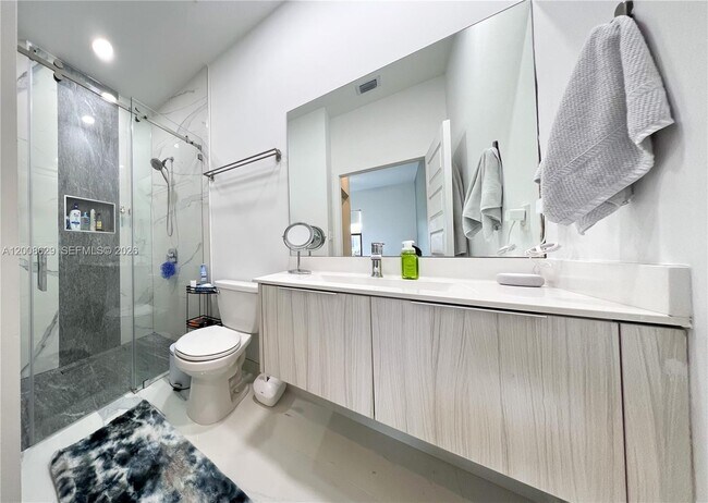 Building Photo - Northwest 104th Avenue, Doral, FL 33178 - 2 BR 2.5 BA condo