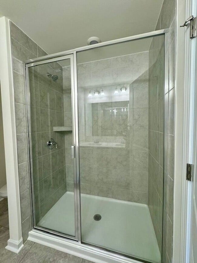 Building Photo - 206 Harpers Run Ln