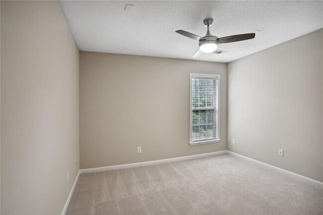 Building Photo - 3611 Elkhorn Ct NW