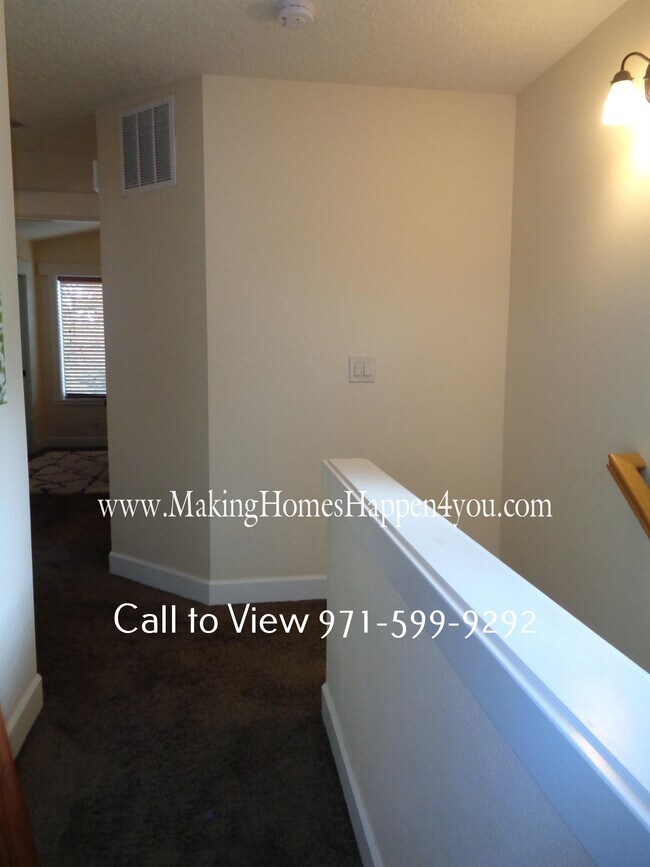 Building Photo - 1778 Schoolhouse Ct NW