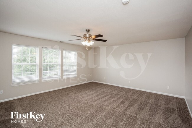 Building Photo - 7952 Alamosa Ln