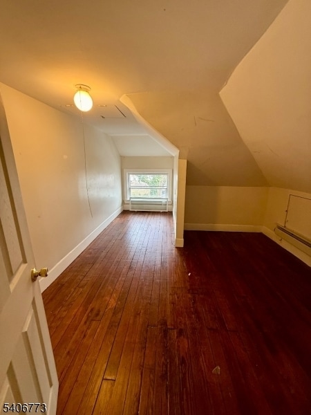 Building Photo - 384 Tower St