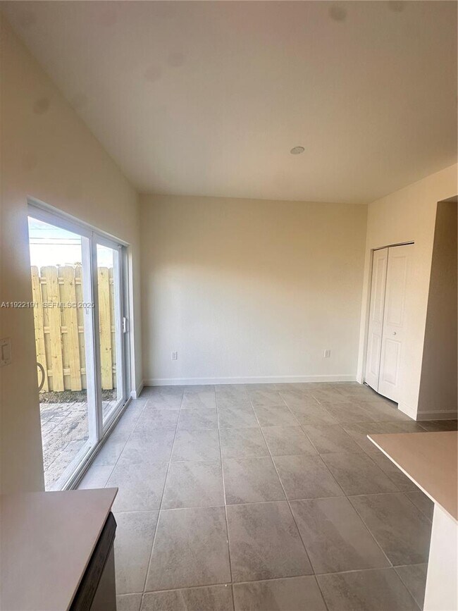 Building Photo - 26832 SW 121st Ave