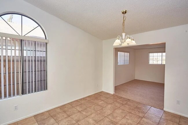 Building Photo - 13846 San Gorgonio Rd