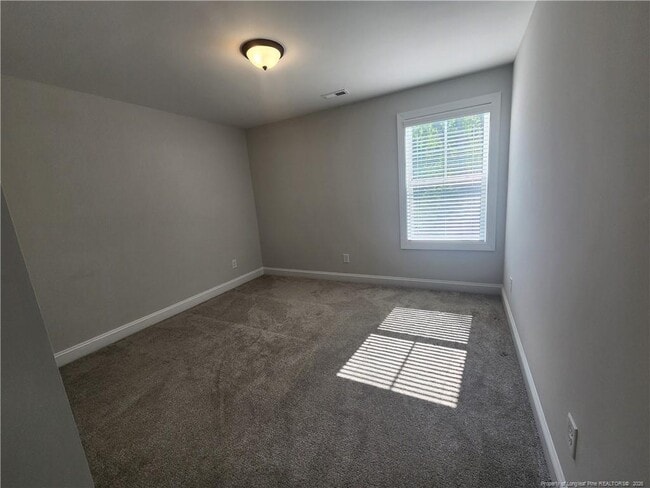 Building Photo - 1808 Stackhouse Dr