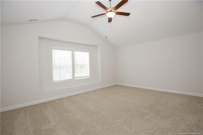 Building Photo - 1170 Camellia Dr