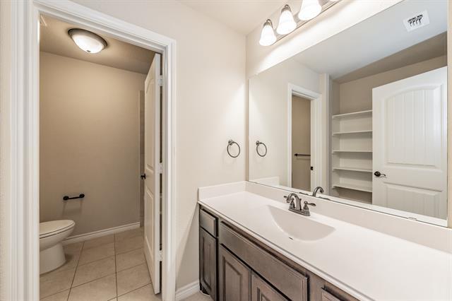 Building Photo - 4116 Old Timber Ln