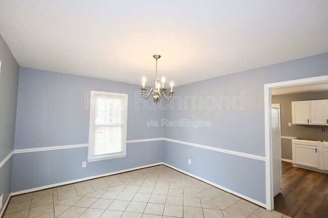 Building Photo - 1929 Millsap Ln