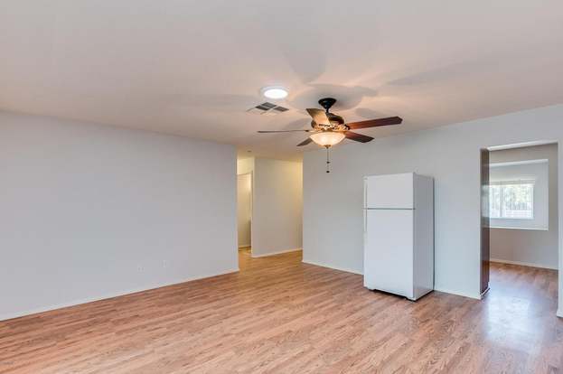 Building Photo - 3001 W Mandalay Ln