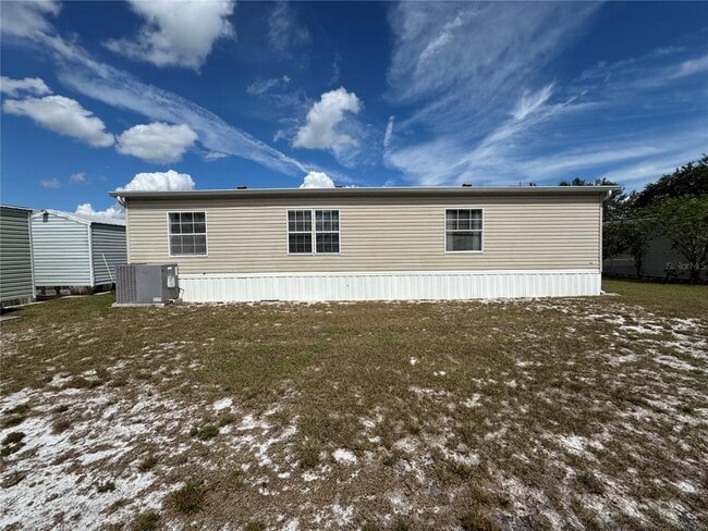 Building Photo - 35108 Forest Lake Rd