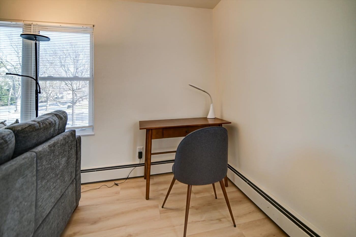 Building Photo - 7203 Fortune Dr