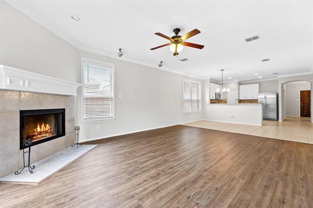 Building Photo - 5812 Pebble Ridge Dr