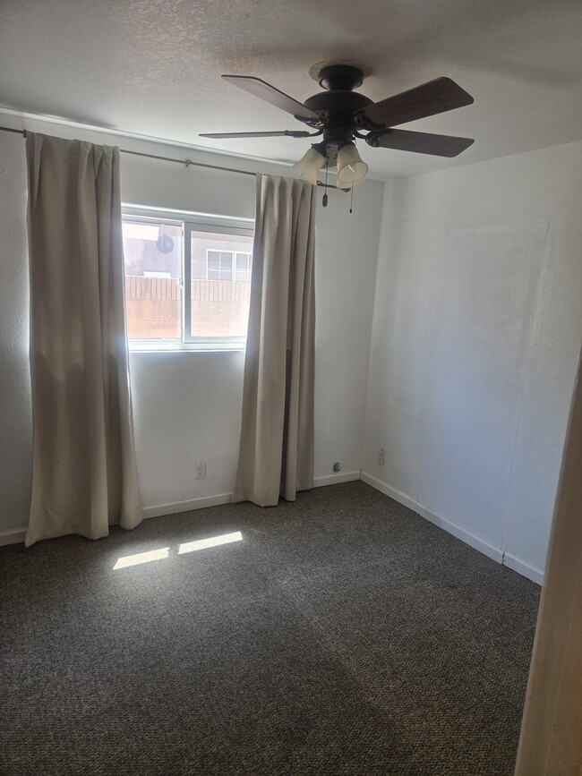 Building Photo - 1702 Brown St