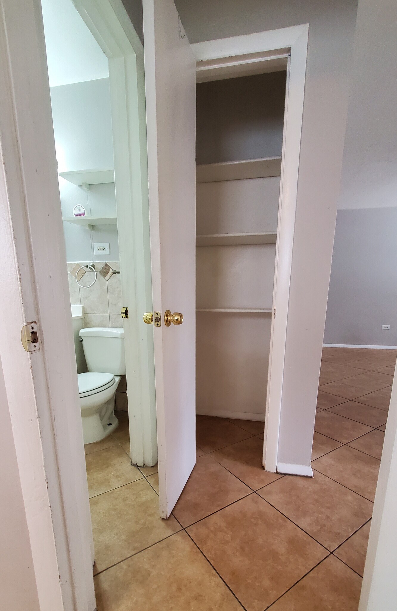 Building Photo - 501 124th Street Gulf